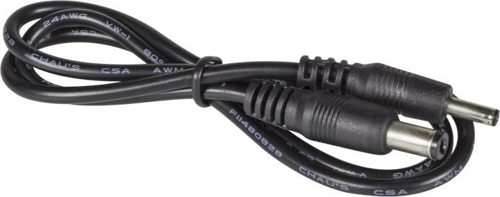 Produktbild Megasat HD 5 Combo (Sonstige)