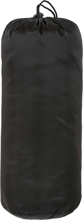Produktbild Highlander Fleece Sleeping Bag Liner