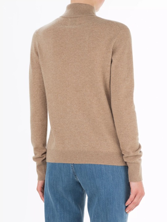 Actual product image Globus Cashmere jumper (M)