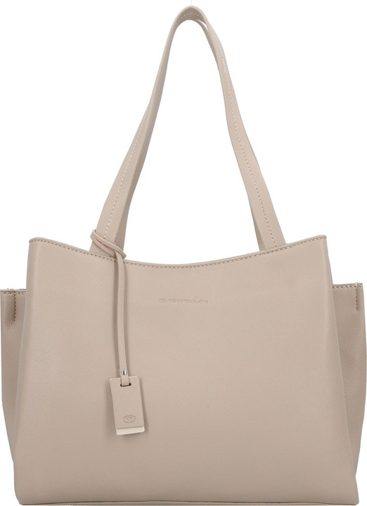 Image du produit Tom Tailor Mareile Shopper Tasche 37 cm (10 l)