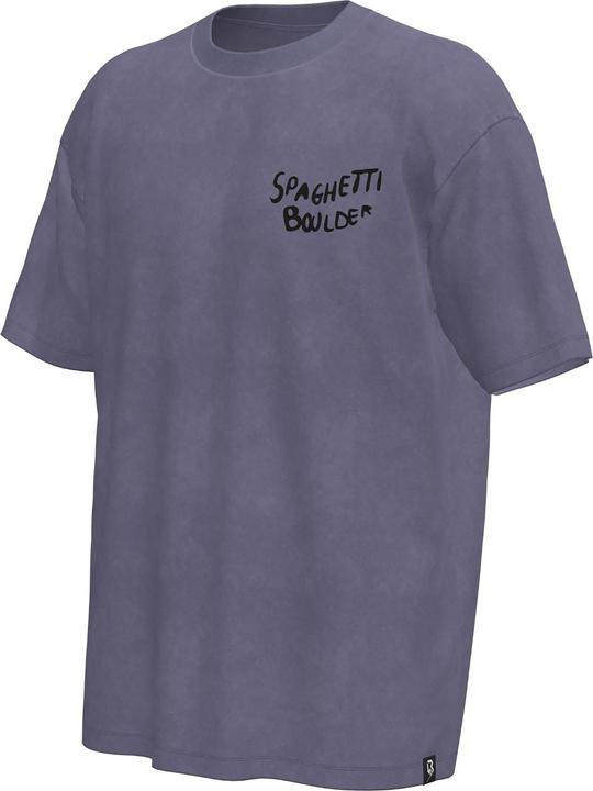 Image du produit Rock Experience Seven Lives (L)