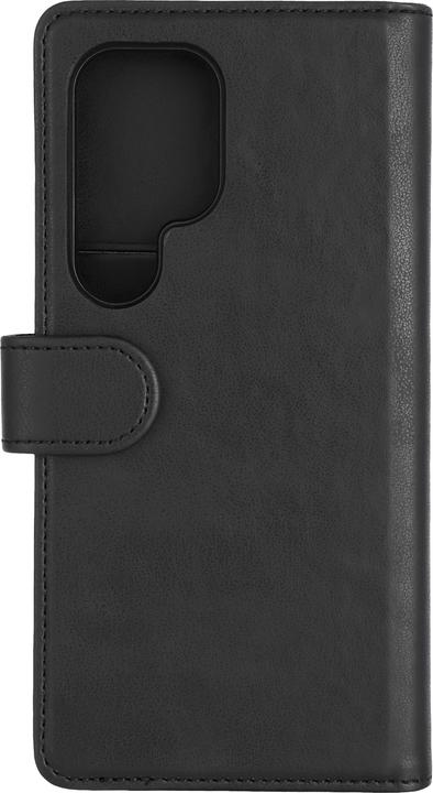 Image du produit Essentials 3052150 (Samsung Galaxy S24 Ultra)