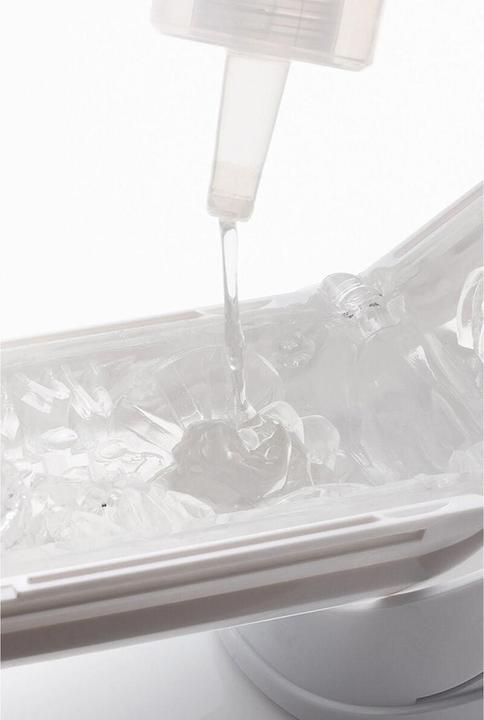 Productafbeelding Tenga Lotion Cool (170 ml)