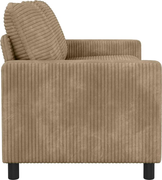 Produktbild vidaXL Sofa