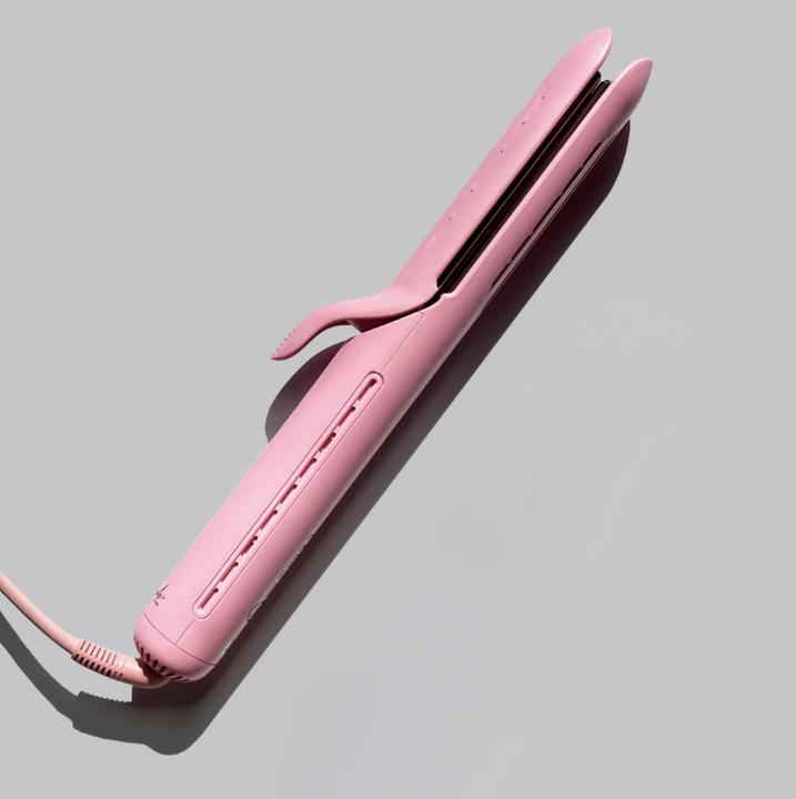 Mermade Infrared Styler (Glätteisen)