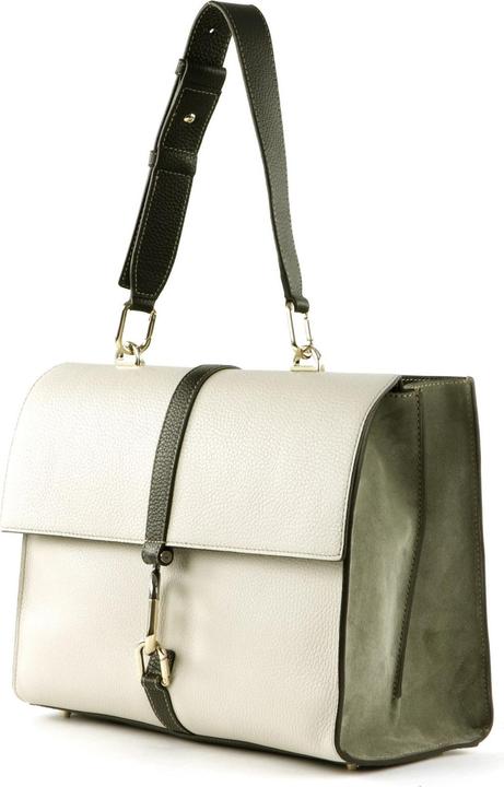 Immagine prodotto Furla Narciso Shoulder Bag