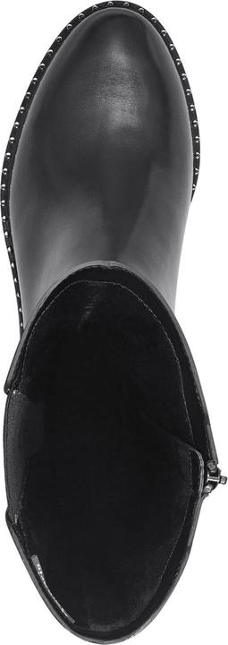 Produktbild Tamaris Stiefel (37)