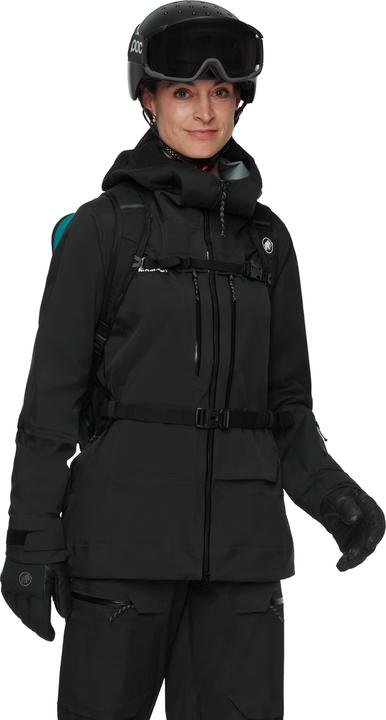 Produktbild Mammut Nirvana 22 Women (22 l)