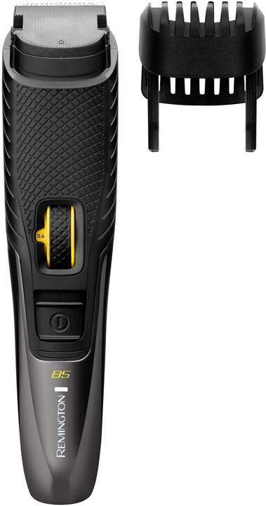 Actual product image Remington MB5000 Series B5