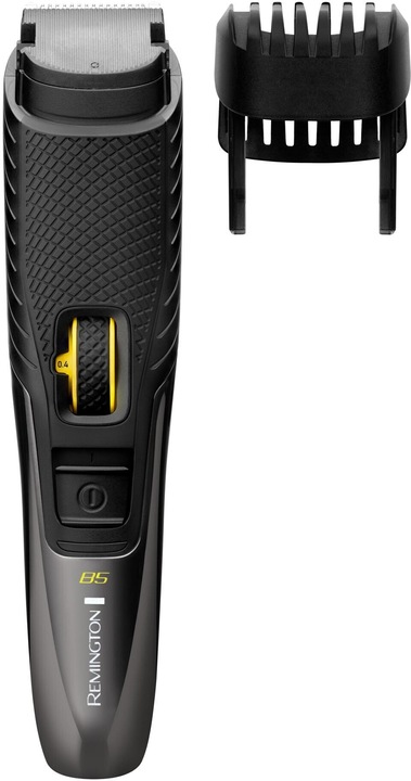 Immagine prodotto Remington Serie MB5000 B5