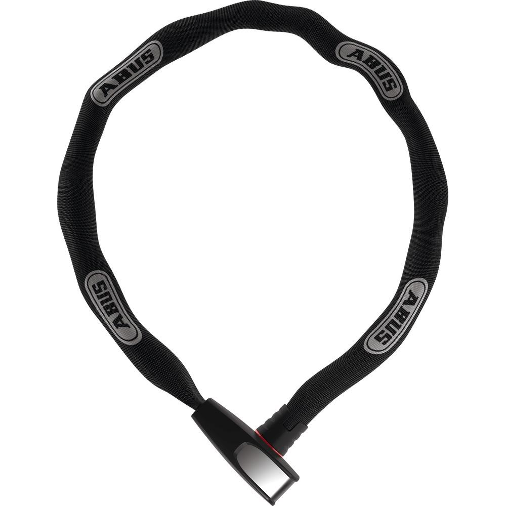 Abus, Veloschloss, (110 cm)