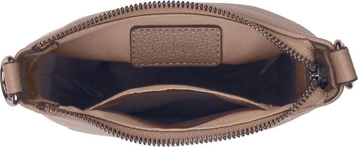 Produktbild Gabor Linda Cross Bag