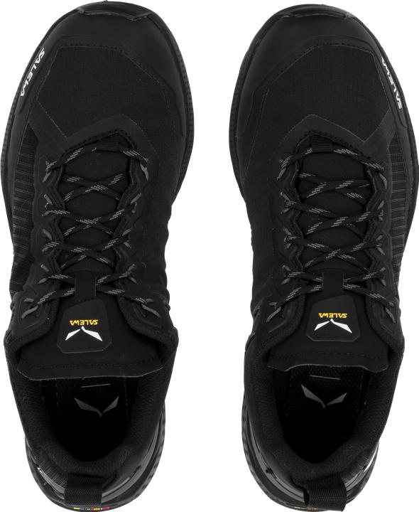 Produktbild Salewa Women's Pedroc PowerTex (37)