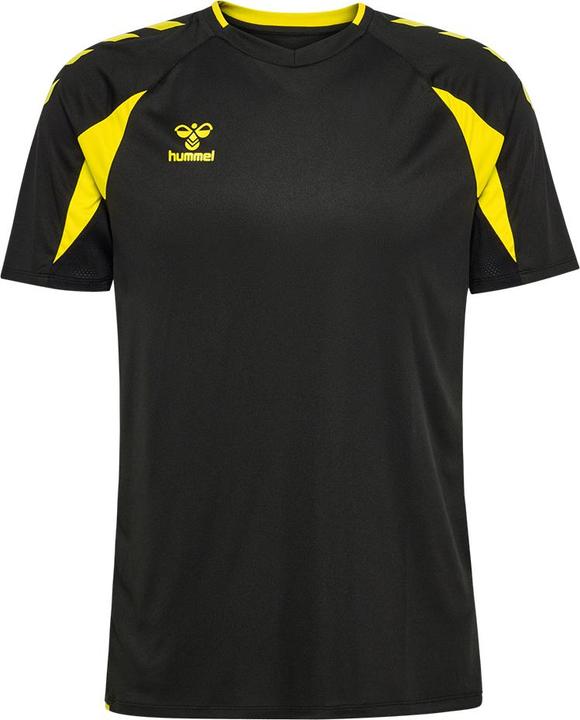 Produktbild hummel hmlCORE 2.0 JERSEY S/S (S)