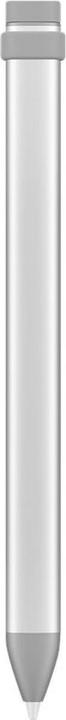 Image du produit Logitech Crayon