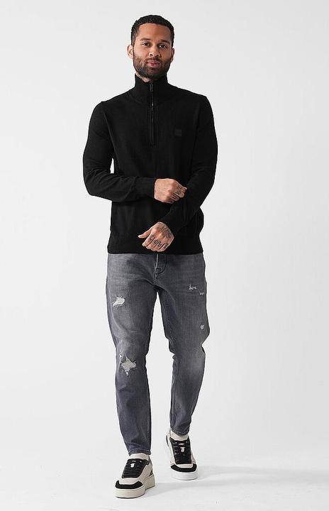 Produktbild Gabba Tapered Fit ALEX (31)
