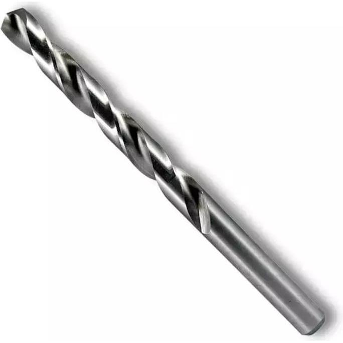 Dedra, Bohrereinsatz, HSS-Zylindermetallbohrer 13 mm (WM13015) (13 Millimeter)