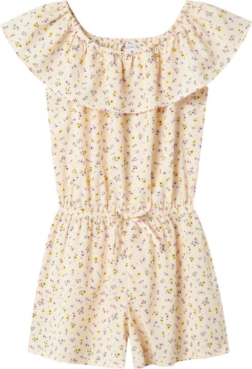 Immagine prodotto Name it Tuta con stampa (146)