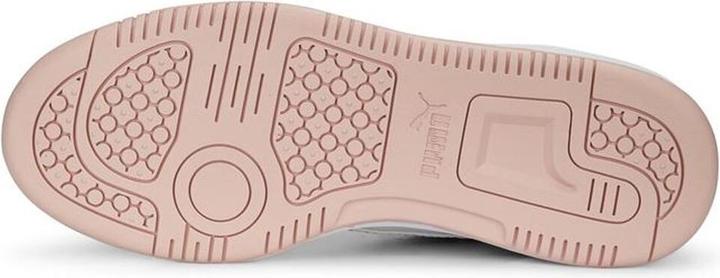 Image du produit Puma Rebound Joy Low (36)