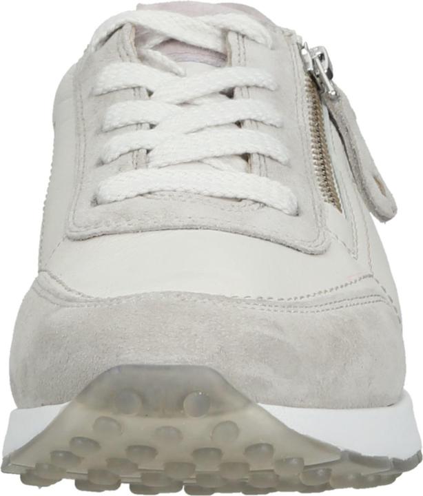 Produktbild Paul Green Sneaker (38.5)