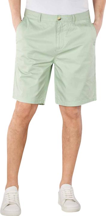 Produktbild Scotch & Soda 10018586 (38)