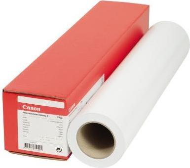 Immagine prodotto Canon Carta standard 1569B (80 g/m², 5000 cm, 91.40 cm)