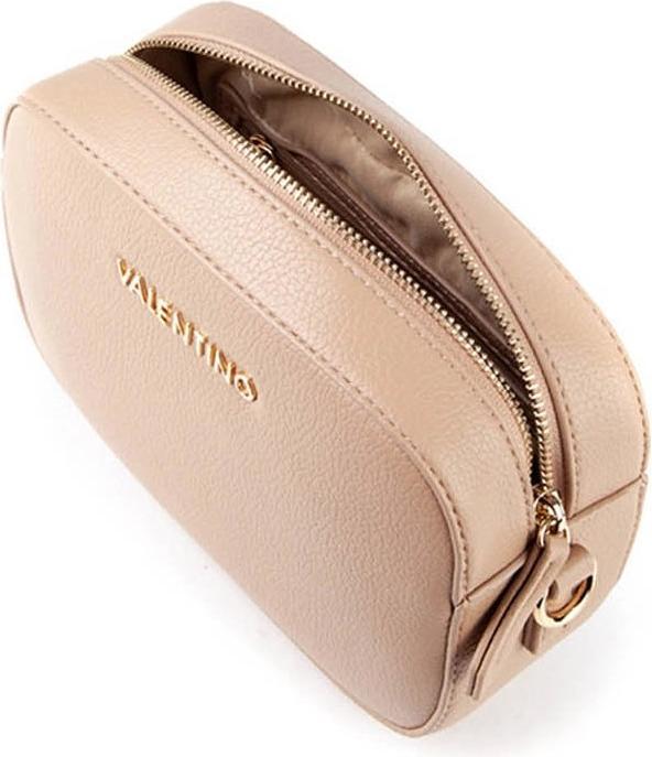 Immagine prodotto Valentino Borsa a tracolla speciale Martu 21 cm