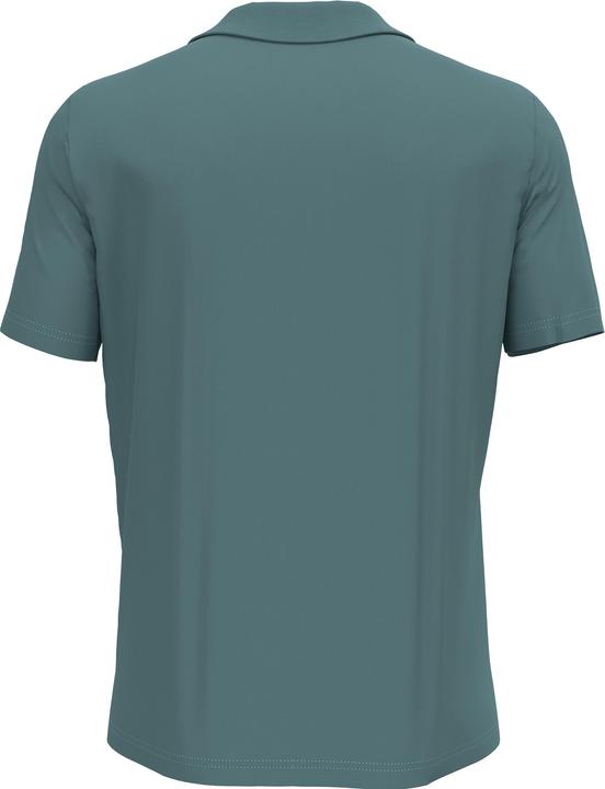 Actual product image Odlo Polo shirt s/s F-DRY (XXL)