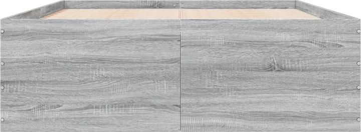 Actual product image vidaXL Kees (140 x 200)