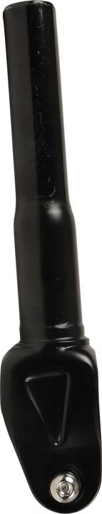 Immagine prodotto Longway Su mmit IHC