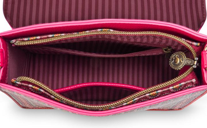 Immagine prodotto PIP Studio Frances Cross Body Bag Imani