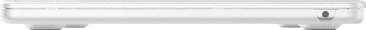 Immagine prodotto Incase Hardshell Case for MacBook Air (15", Apple)