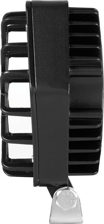 Image du produit Lampa Projecteur de complément à 16 LED WL-22 - 9/32V - Blanc