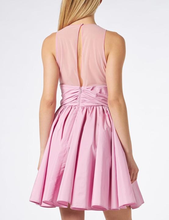 Produktbild Pinko Taftjurk (38)