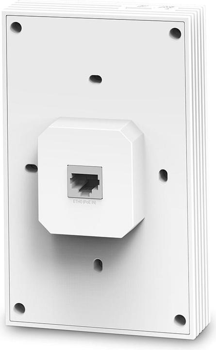 Produktbild TP-Link Omada EAP655-Wall V1 (2402 Mbit/s)