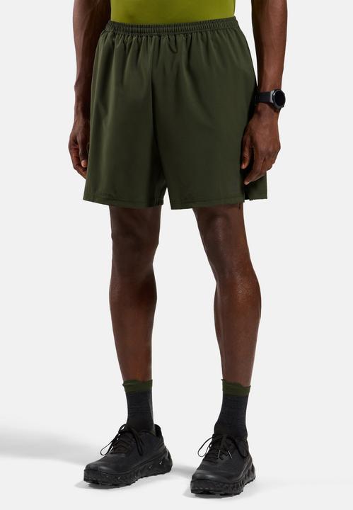 Produktbild Odlo Essential 6 Inch (XXL)
