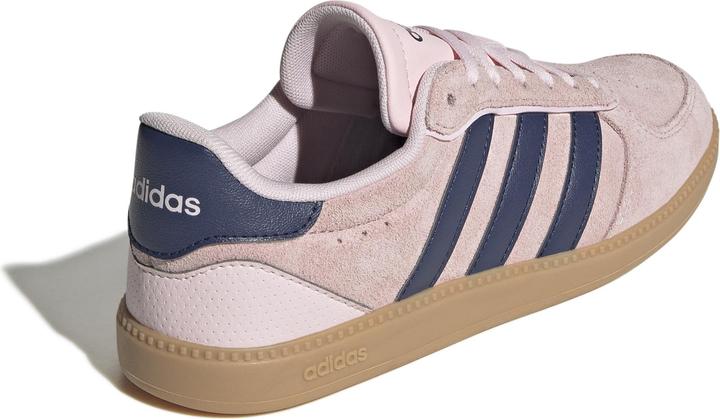 Immagine prodotto adidas Scarpe Breaknet Sleek da donna (37 1/3)