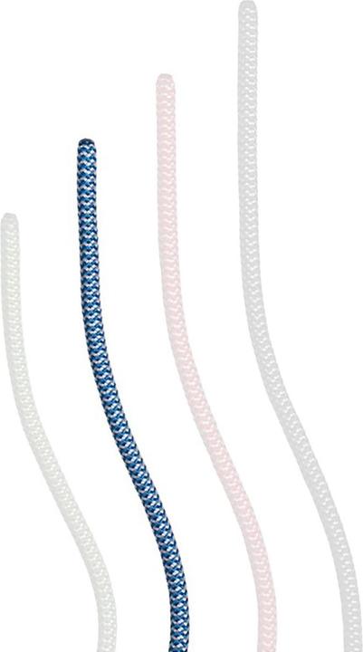Image du produit Salewa Sangle Master Cord 6mm Precut
