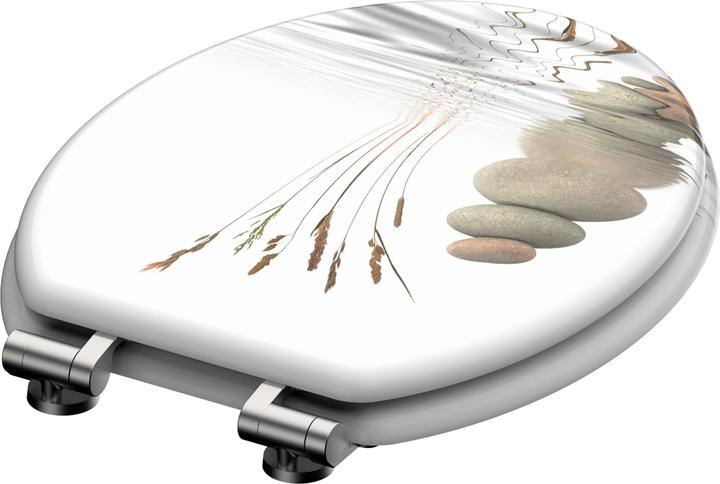 Actual product image Schütte Balance