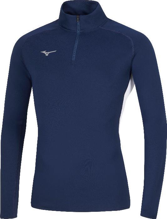 Produktbild Mizuno RB Warmer (L)