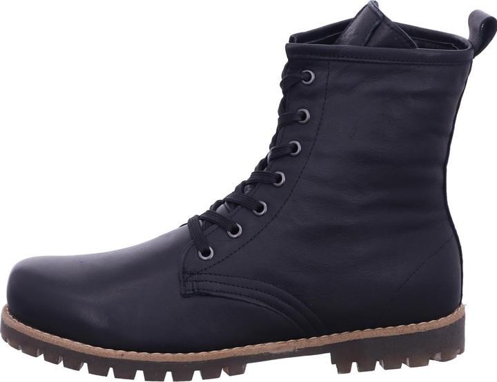 Image du produit Andrea Conti Stiefelette (36)