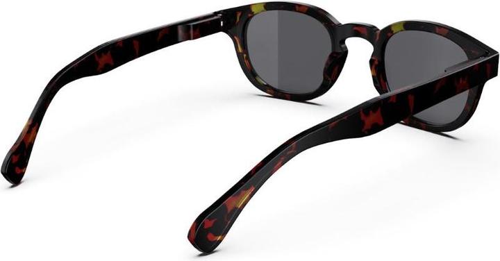 Immagine prodotto POPme Roma