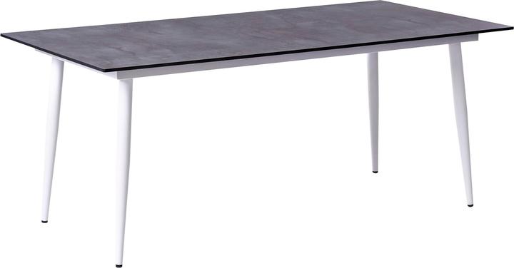 Beliani Tolentino (90 cm)