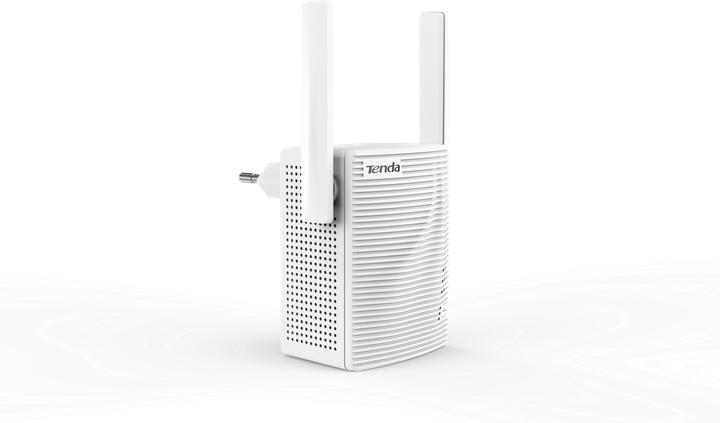 Produktbild Tenda WL- A301 N300 Universeller (300 Mbit/s)