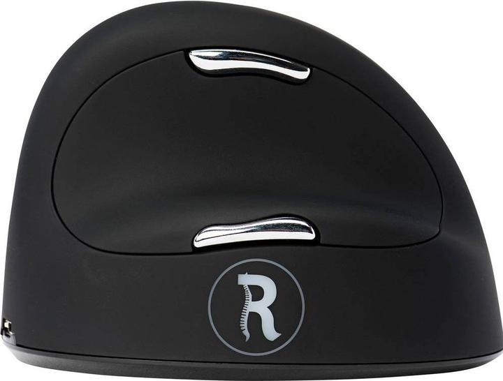 Actual product image R-Go Tools He (Wireless)