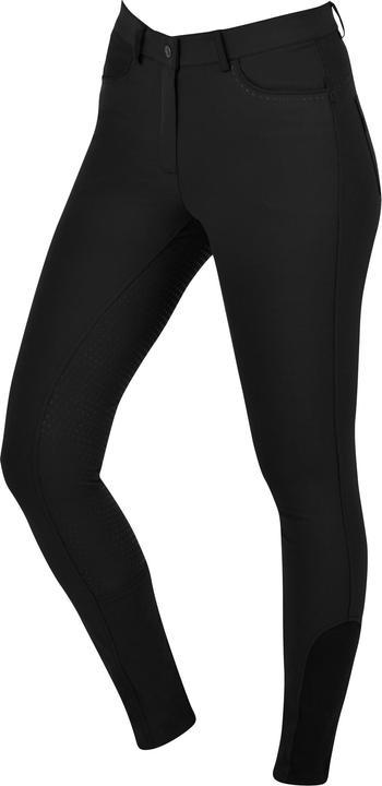 Produktbild Dublin Shelby (XS)