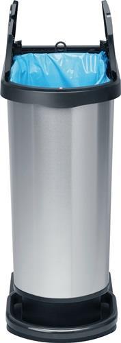 Image du produit Rotho Paso (50 l)