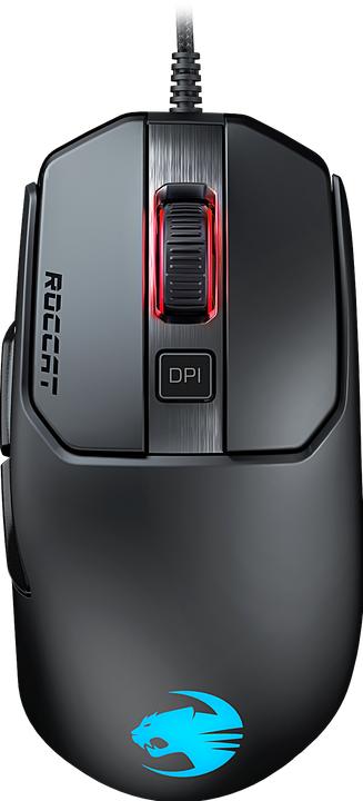 Produktbild Roccat Kain 120 Aimo (Kabelgebunden)