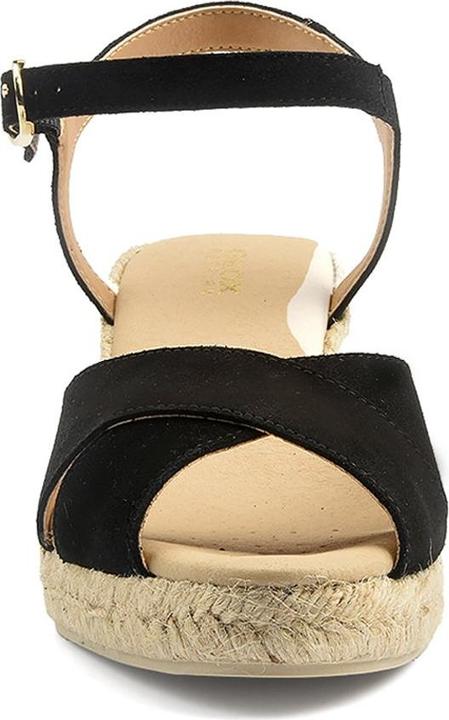 Immagine prodotto Geox Gelsa (38)