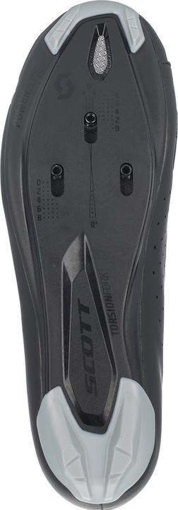 Produktbild Scott Sports Road Comp Boa Radschuhe (47)